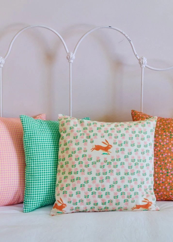 pillows-rabbits-green.jpg