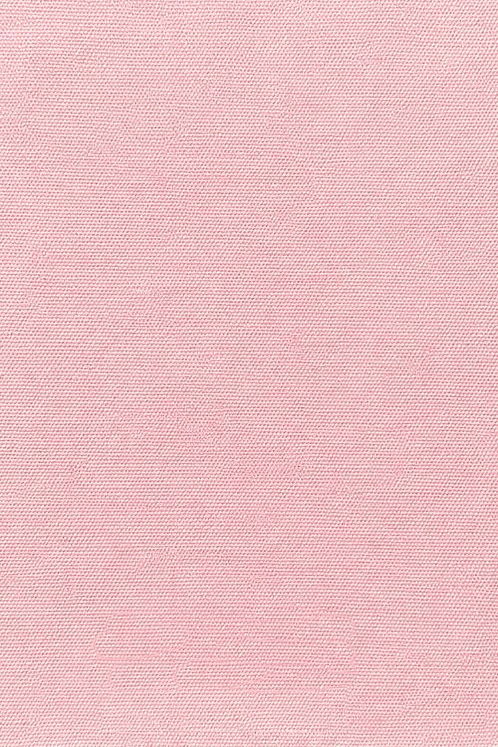 Rosette Solid Swatch NEW.jpg