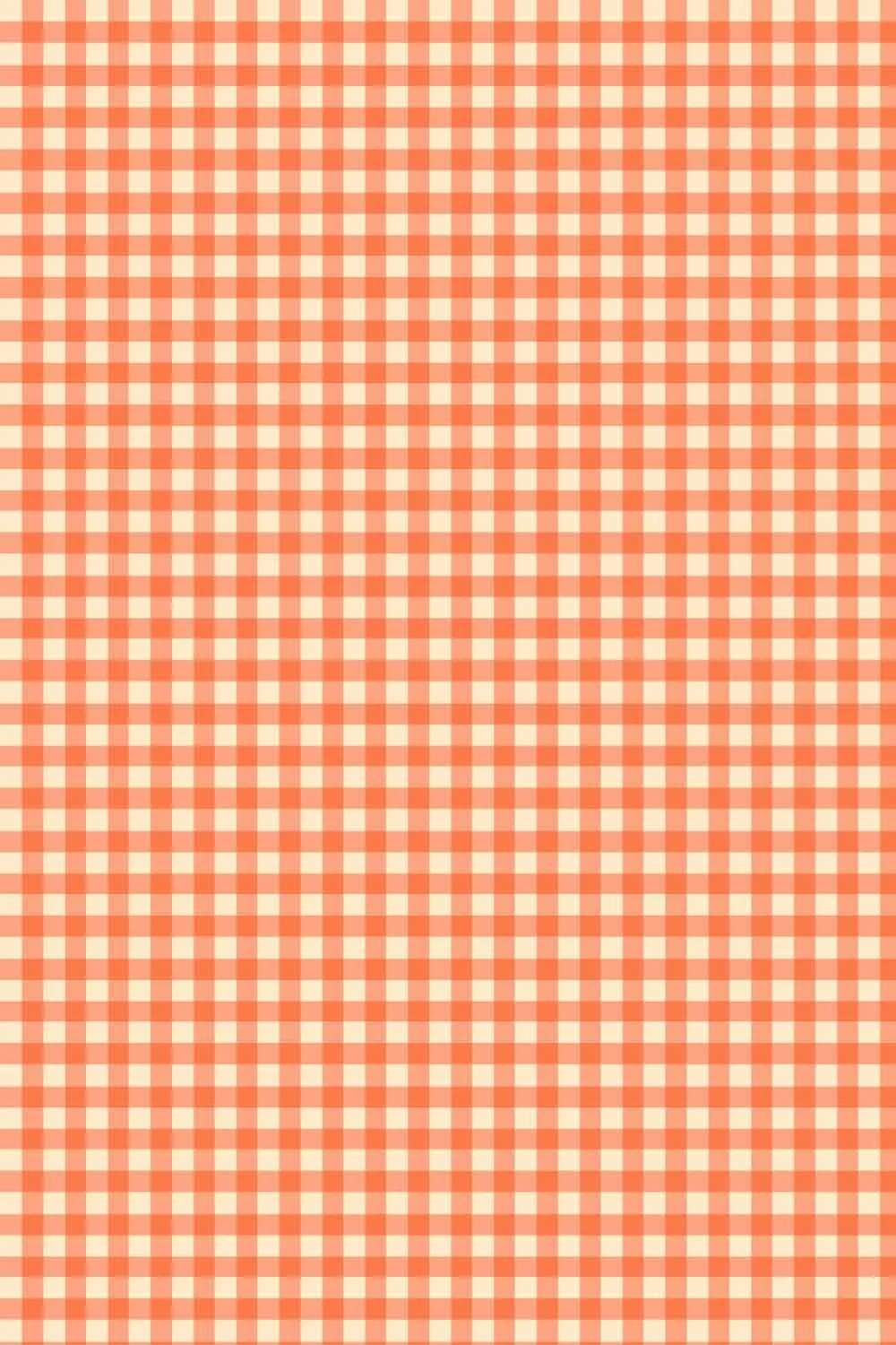 Gingham Rose Swatch.jpg