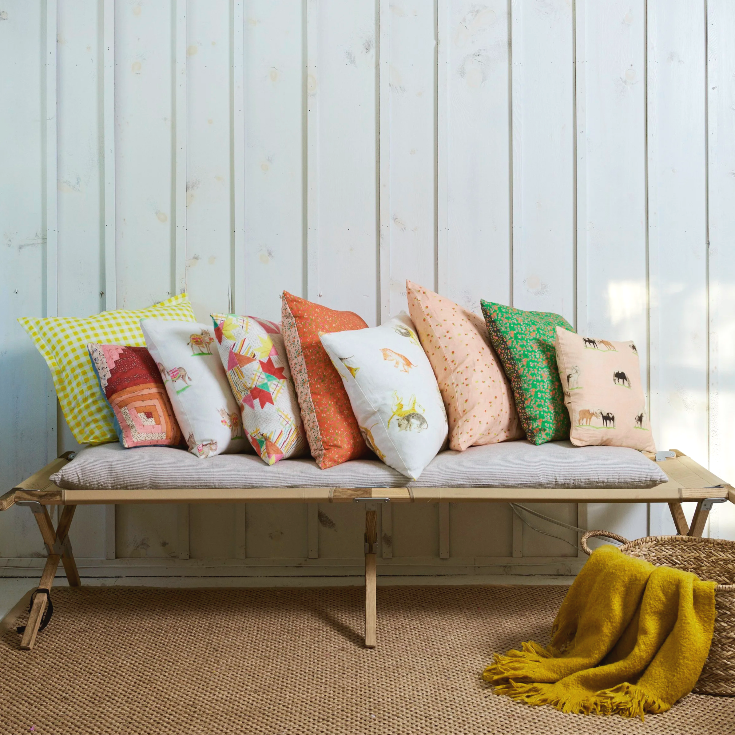 hr.3.1.2216195.png (Copy) (Copy)