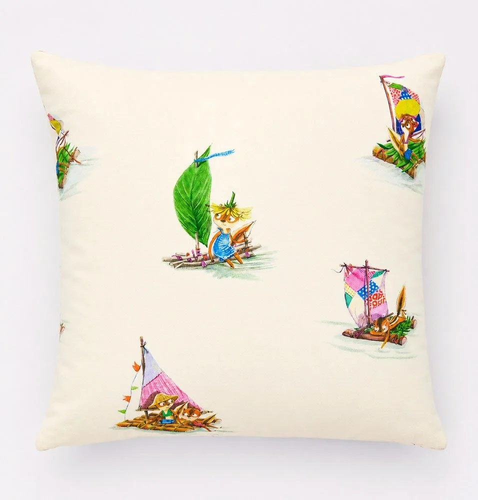 STICKBOAT_PILLOW.jpg