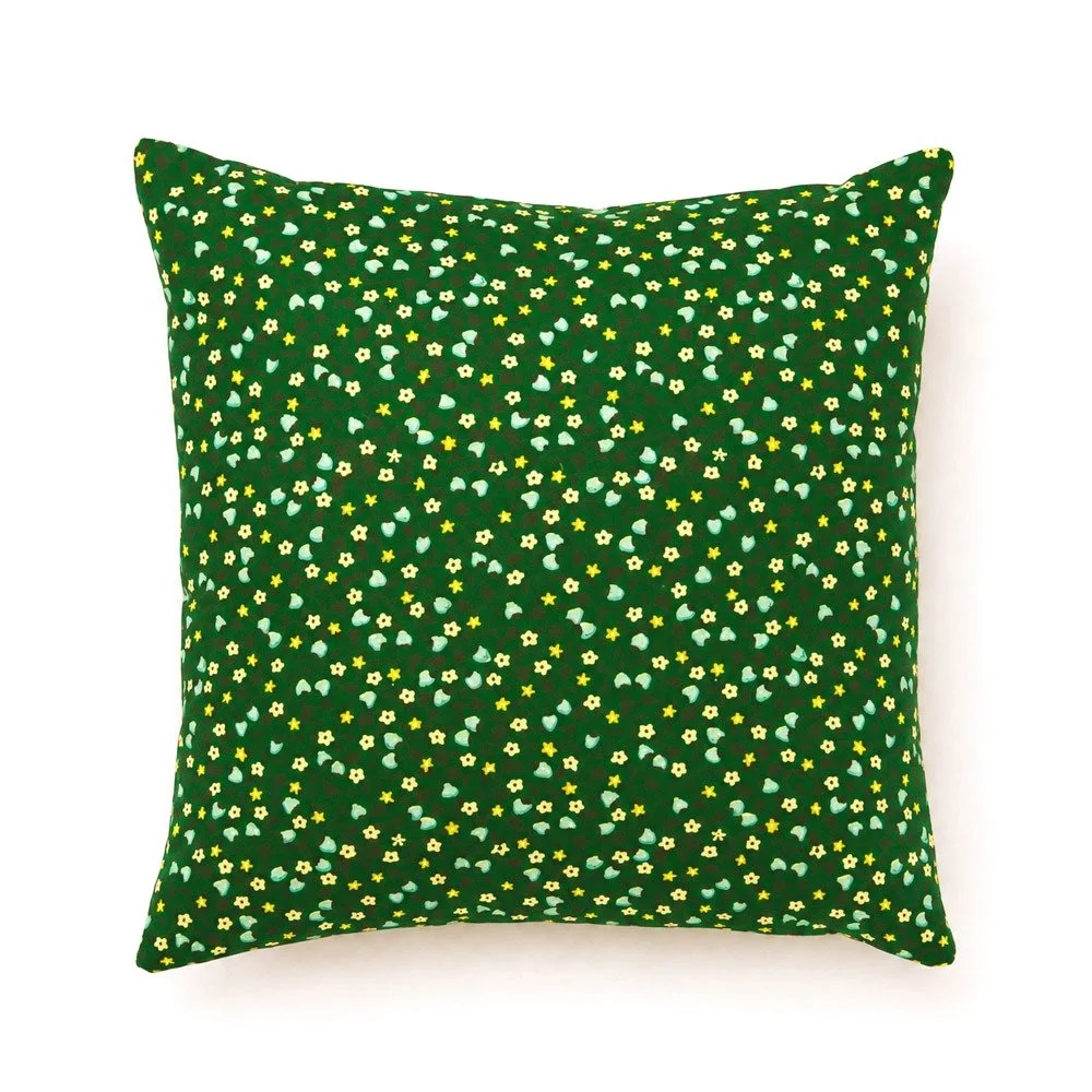 STCROIX_DKGREEN_PILLOW.jpg