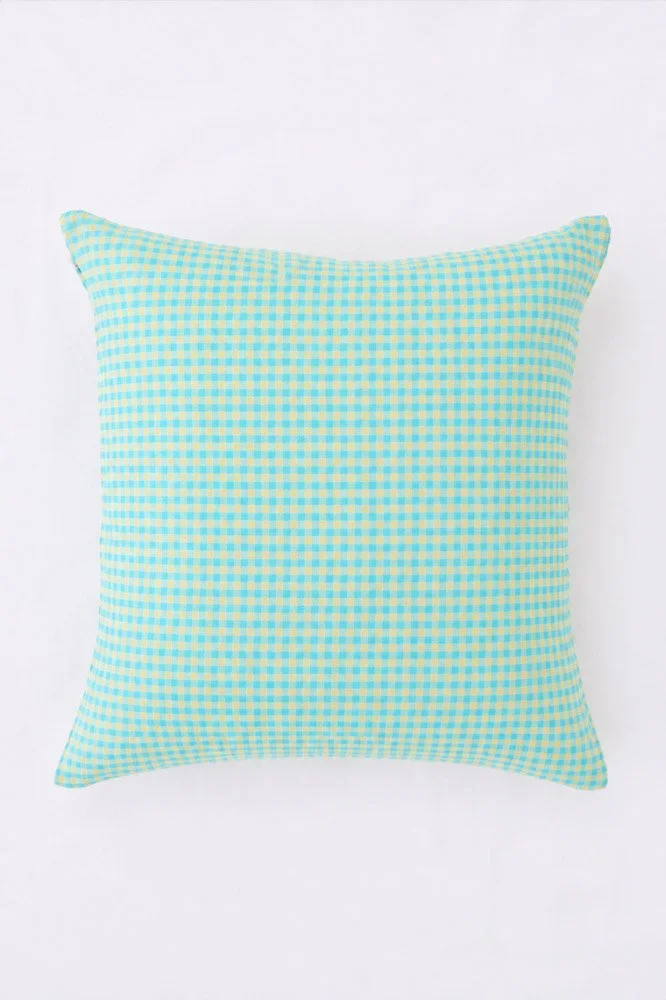 *GINGHAM_SKY_PILLOW.jpg