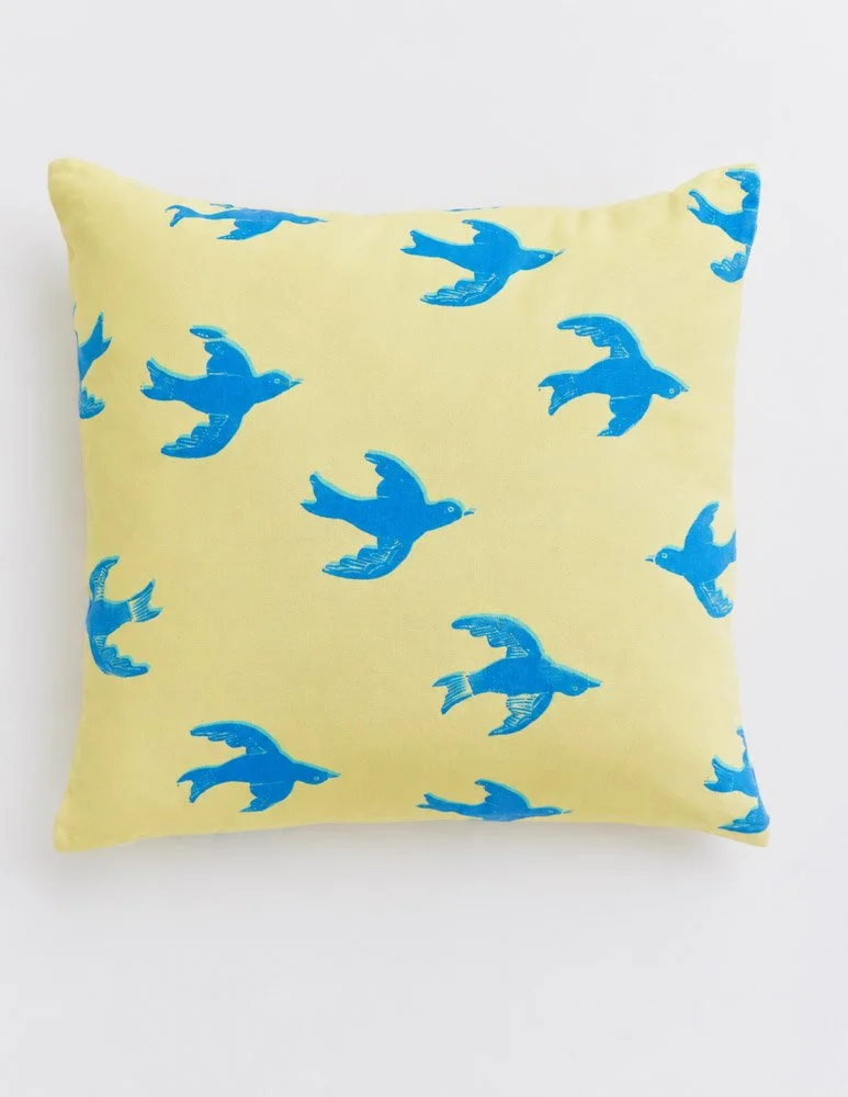BLIEBIRDS_PILLOW.jpg
