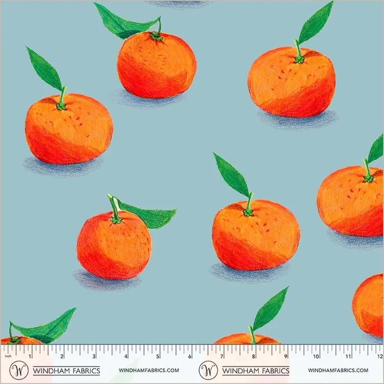 55798L-4-2-015Ud00000HXN8yIAH.webp