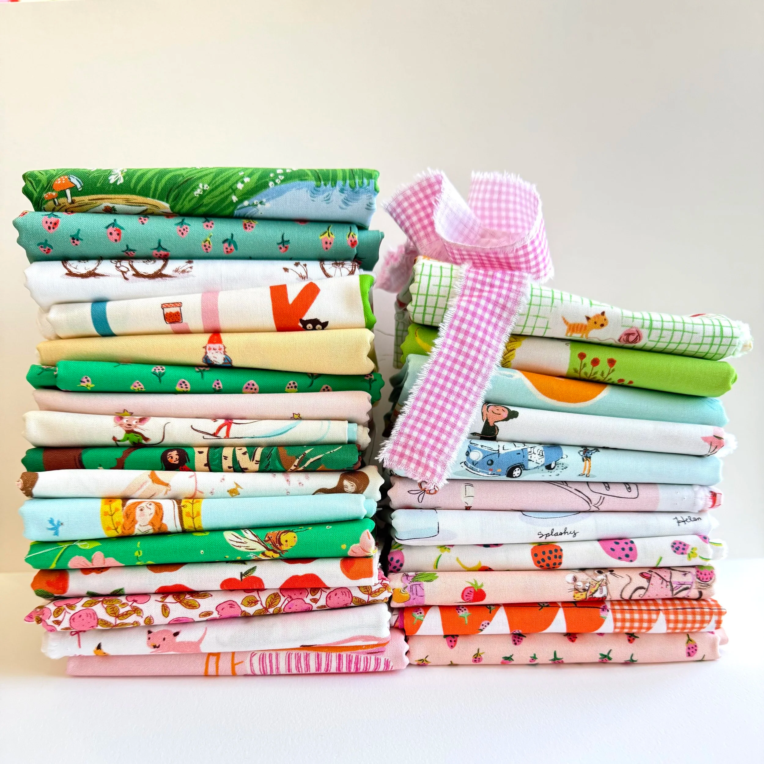 2E3E89ED-EBE0-4722-9E32-B389A480E255+%281%29.png (Copy)