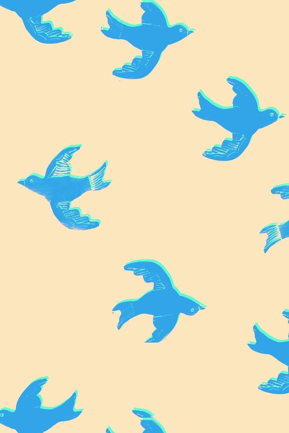 Bluebird