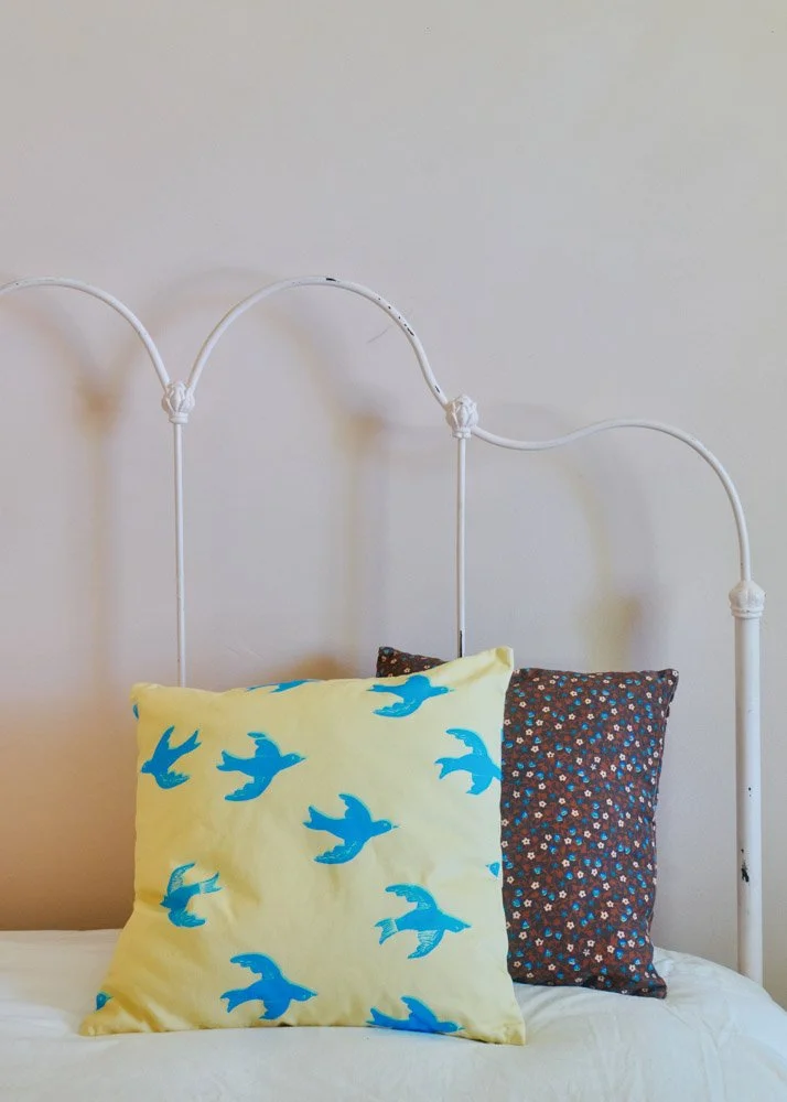 pillows-bluebirds.jpg