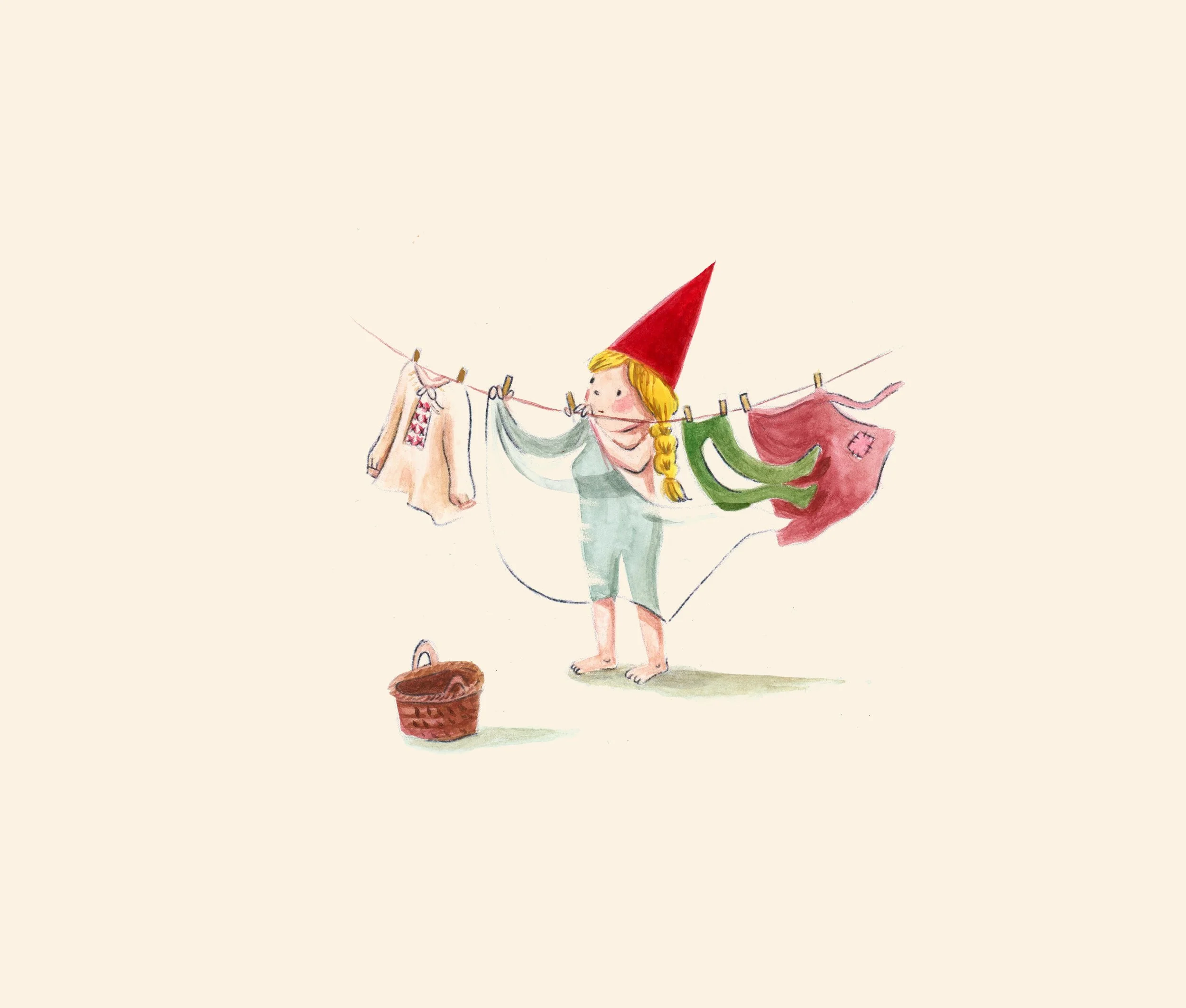 laundryday.jpg