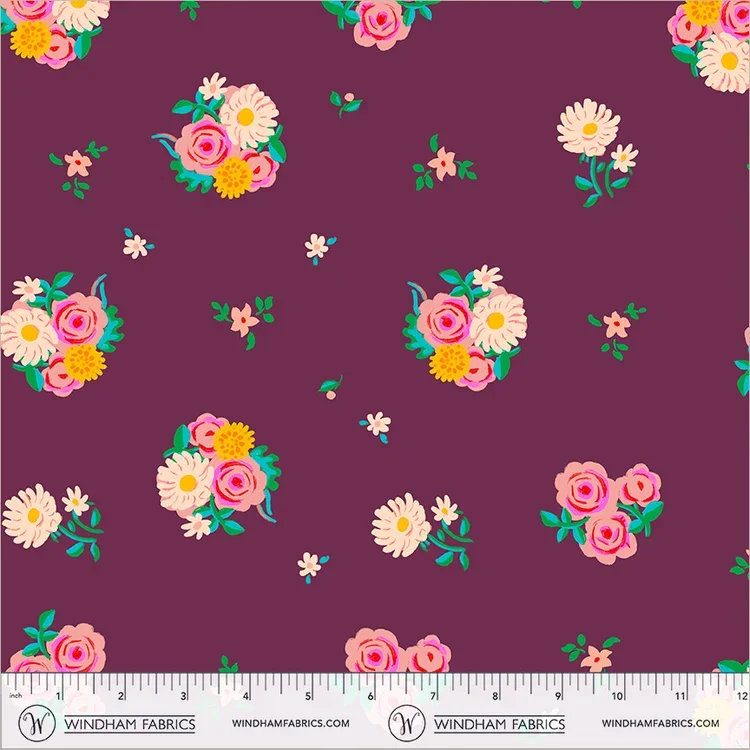 55606D-14-2-015Ud00000H0hOCIAZ.webp