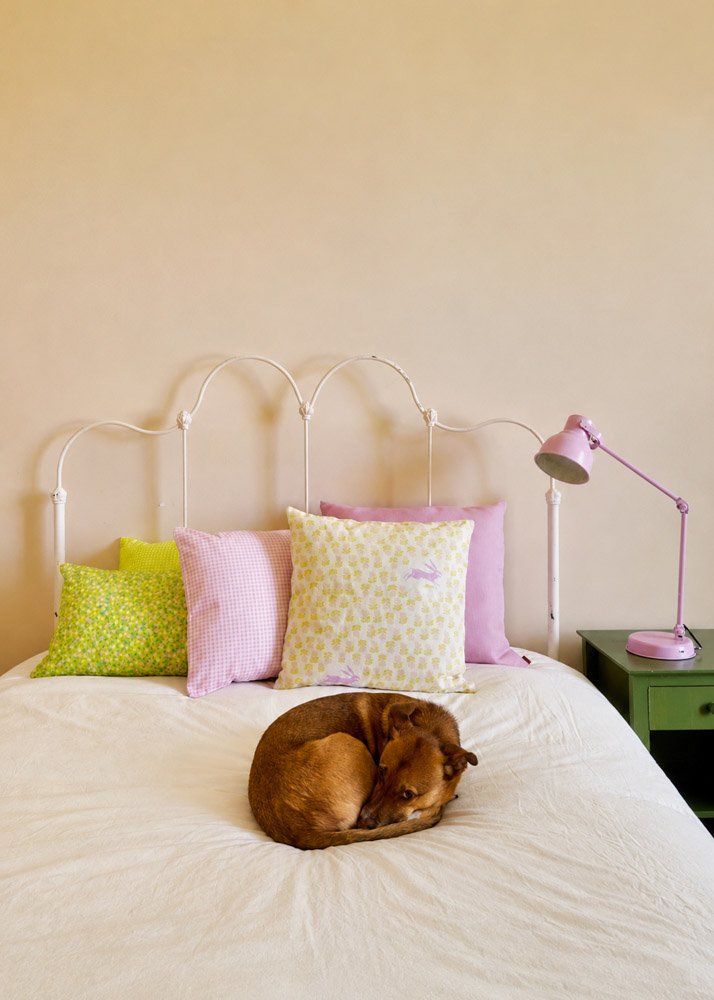 MERMIADS-LILAC-PILLOWS ON BED.jpg