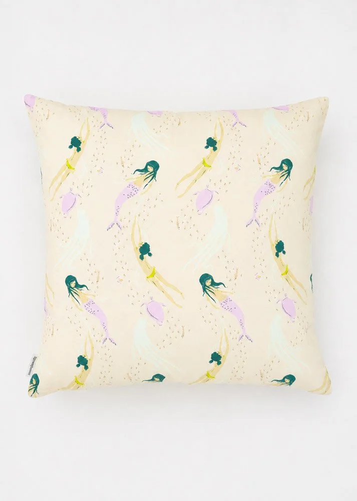 MERMAIDS_LILAC_PILLOW.jpg