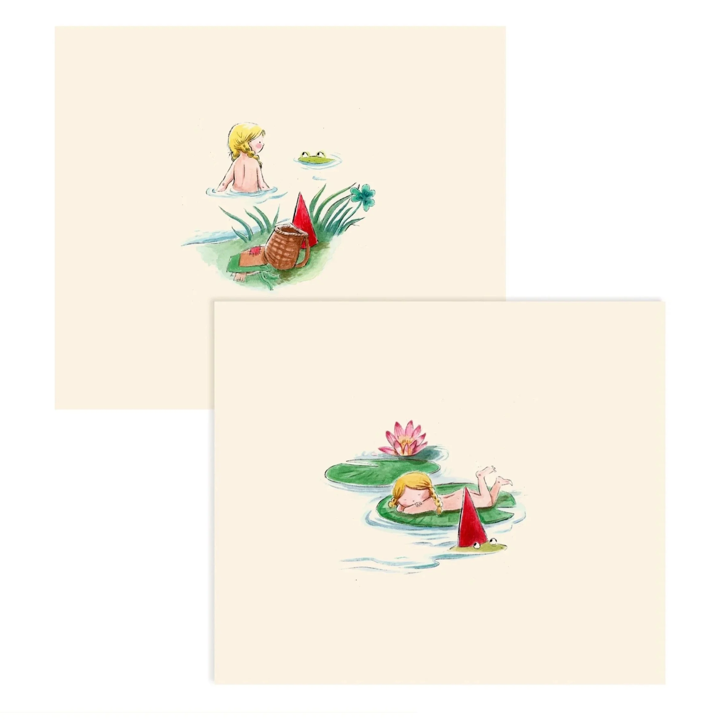 gnomeswimmingset.jpg
