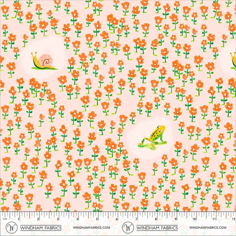 55605D-11-2-015Ud00000H0nv1IAB.webp