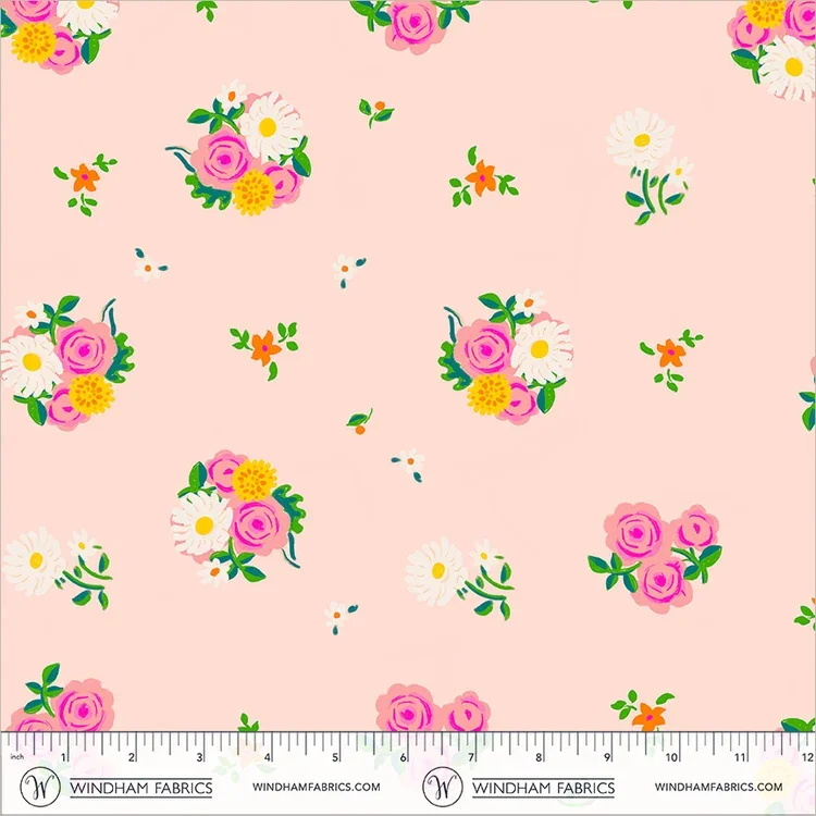 55606D-13-2-015Ud00000H0nzrIAB.webp