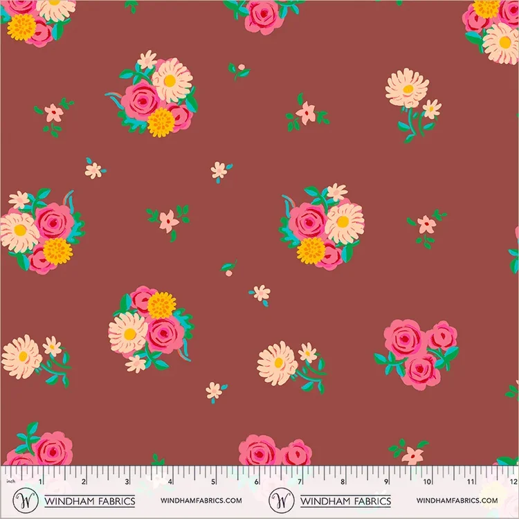 55606D-6-2-015Ud00000H0o1TIAR.webp