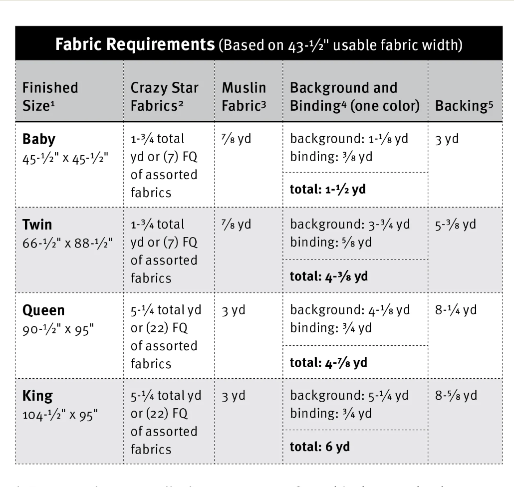 Screenshot 2026-03-09 at 2.21.05 PM.png