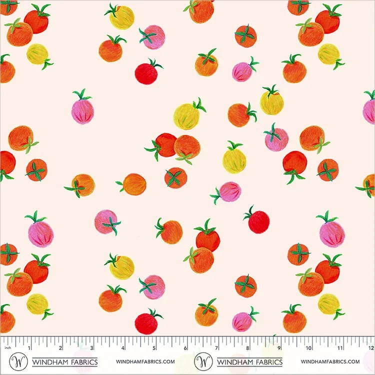 55802L-7-2-015Ud00000HXOGJIA5.webp