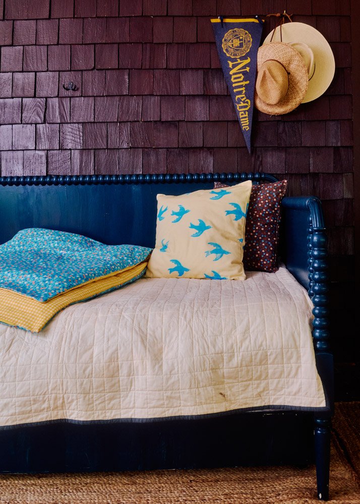 BLUEBIRD-PILLOW-LS.jpg