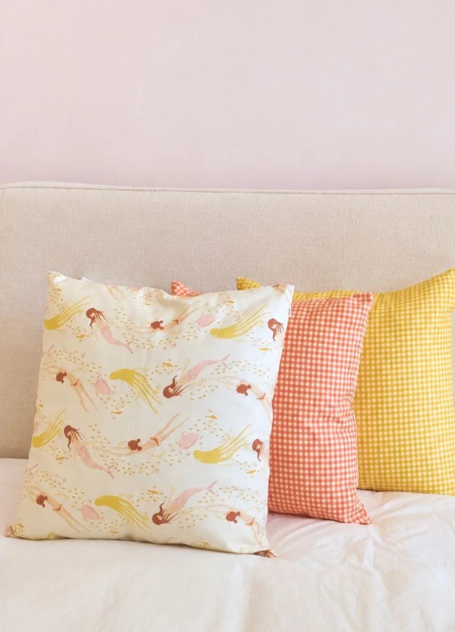 pillows-mermaids-blush-edit.jpg