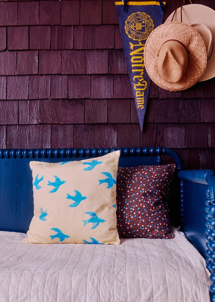 BUEBIRD-PILLOW.jpg