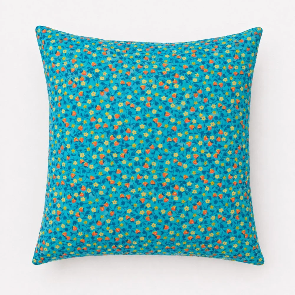 STCROIX_BLUE_PILLOW.jpg