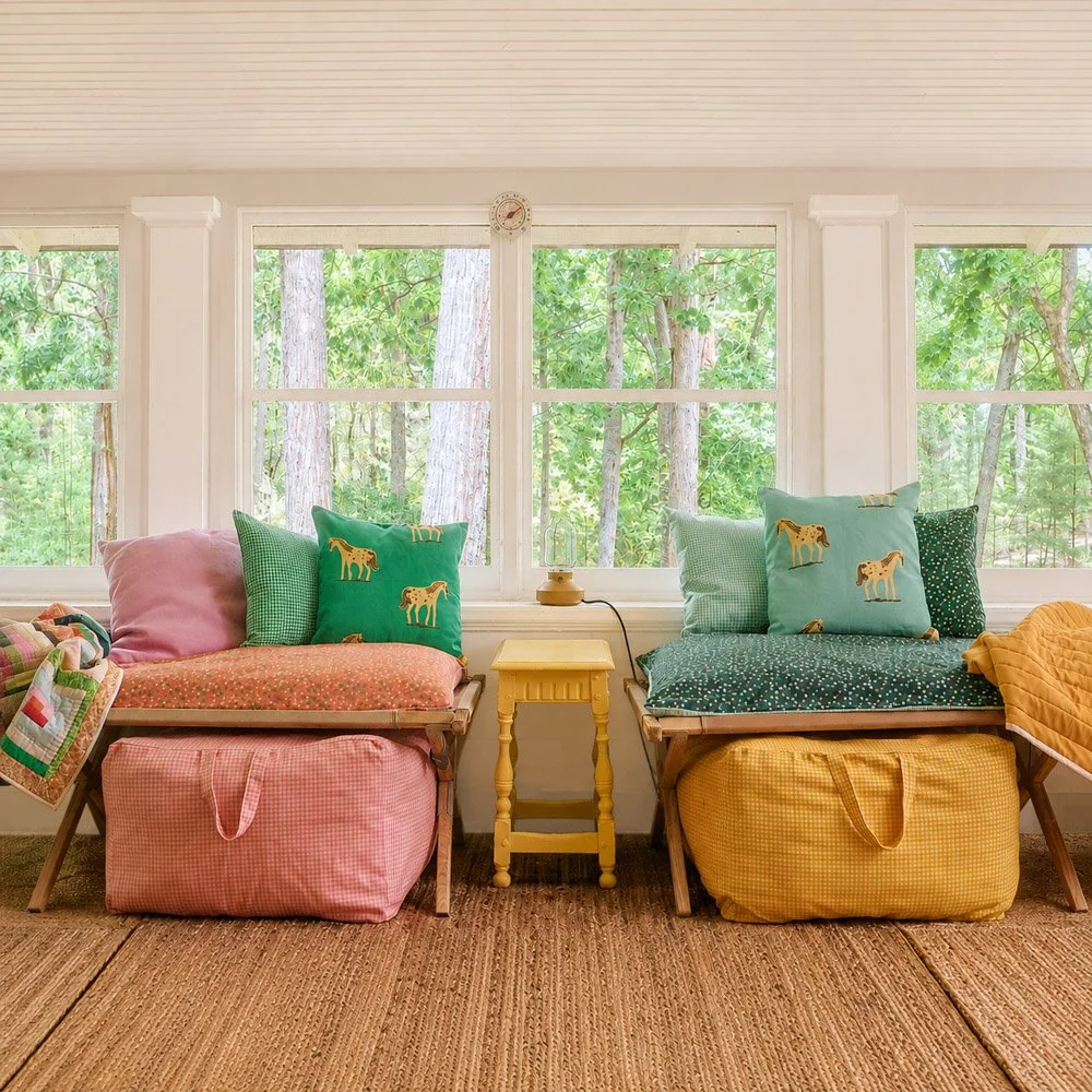 FLOOR-POUF-COT-SETUP.jpg