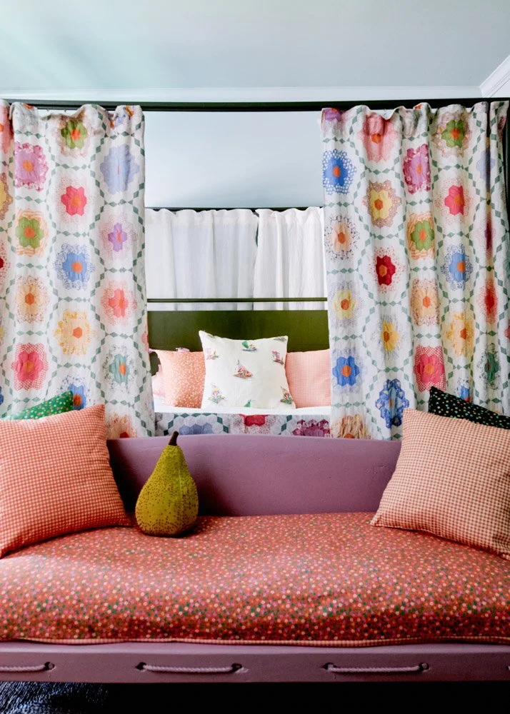 GNFG-CANOPYBED.jpg