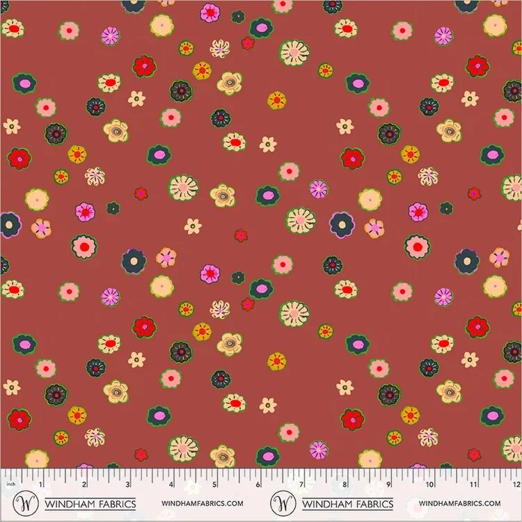 55603D-6-2-015Ud00000H0noZIAR.webp