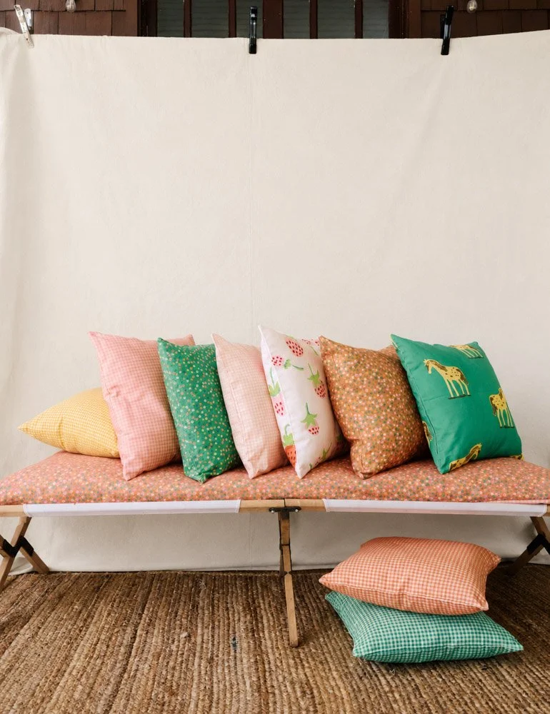 *PILLOWS-GROUP-COT.jpg