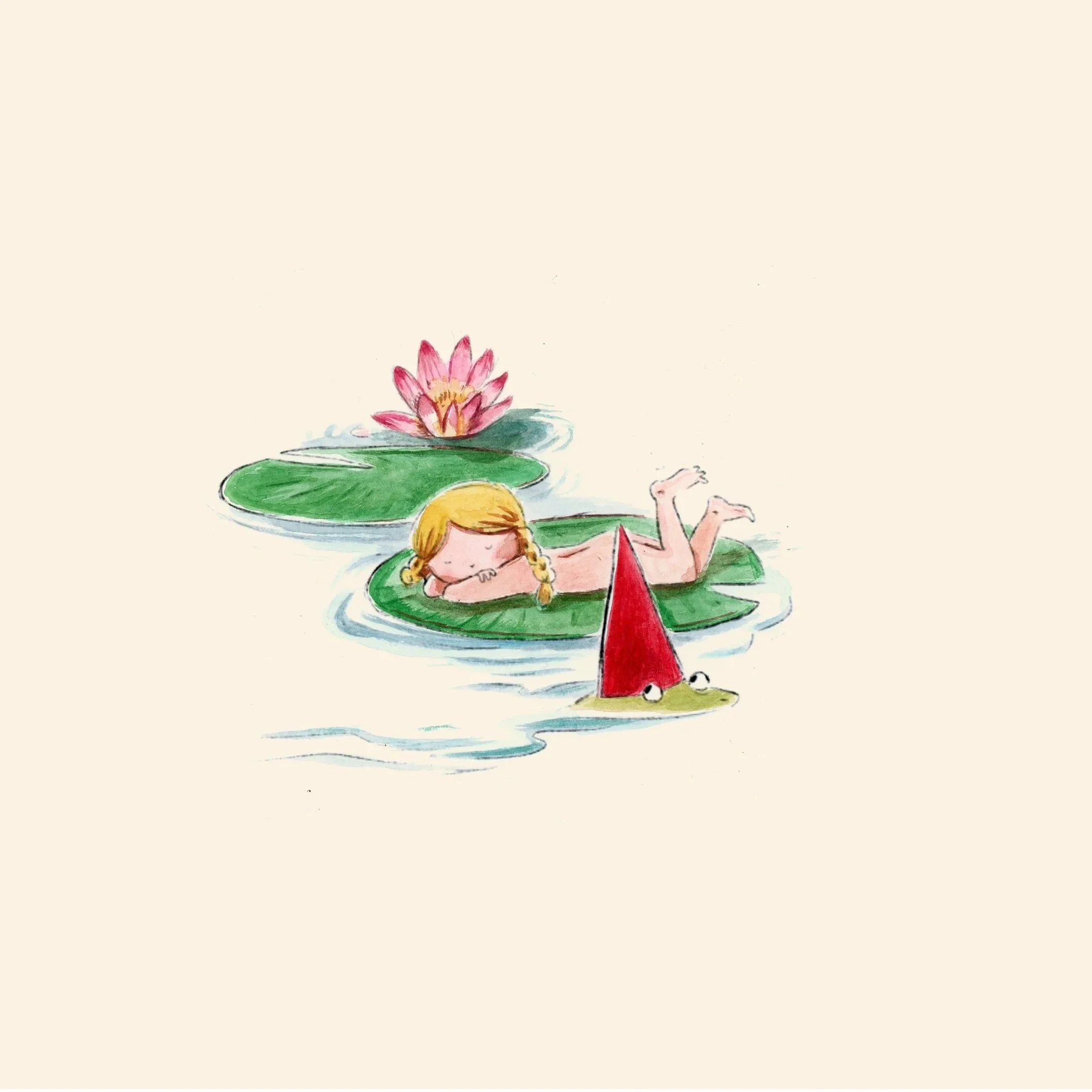 gnomeswimming2.jpg