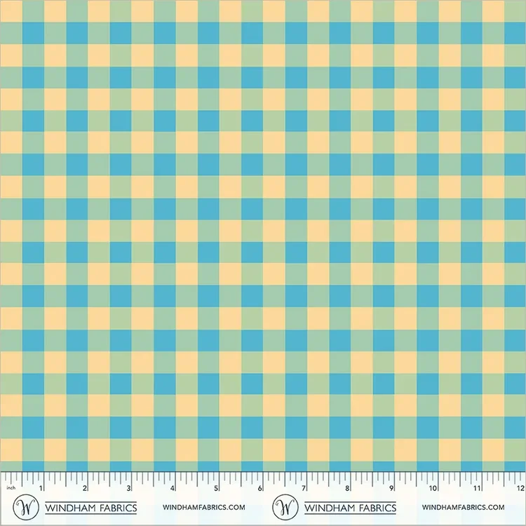 55608D-17-2-015Ud00000H0oFzIAJ.webp