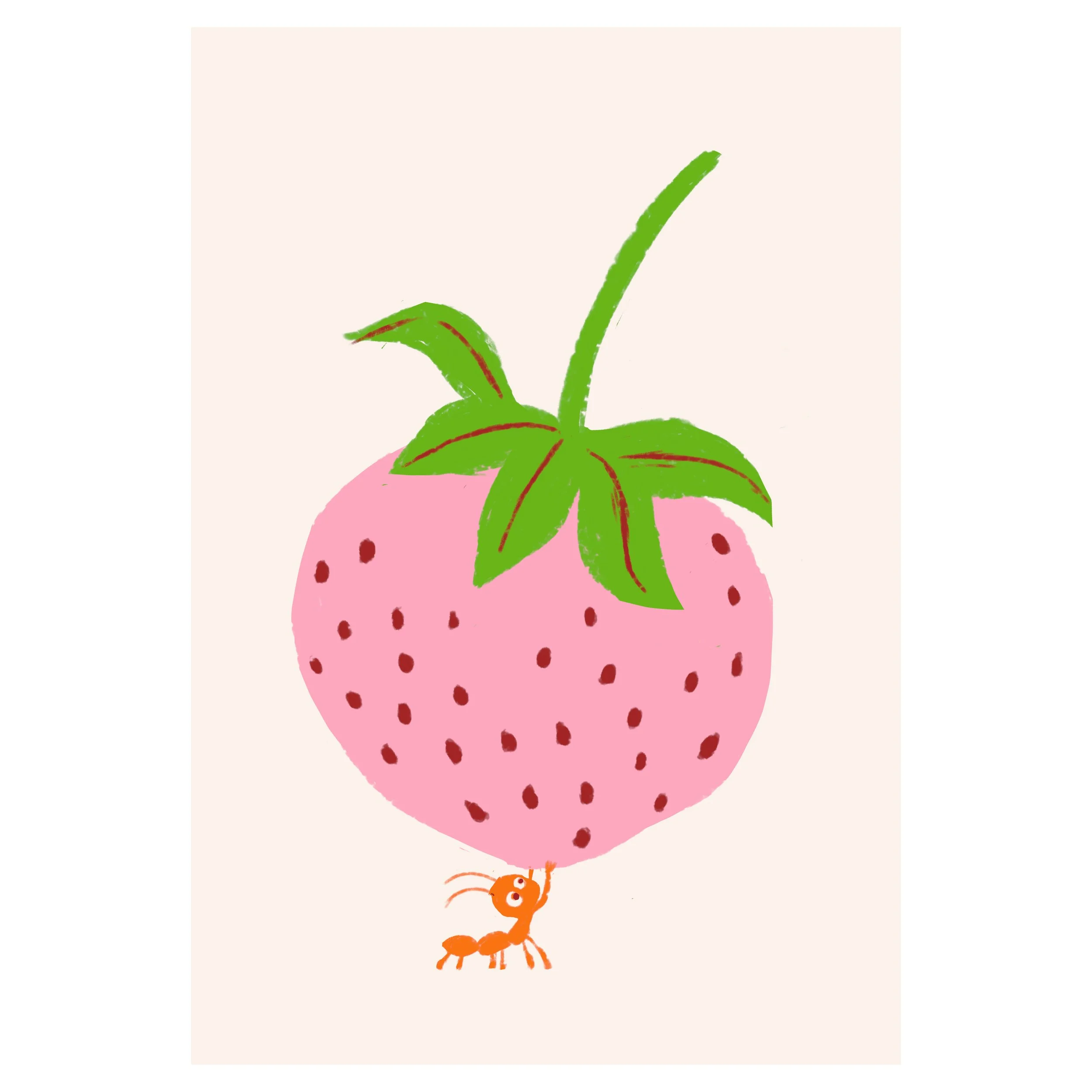 strawberry_print_13by19square.jpg