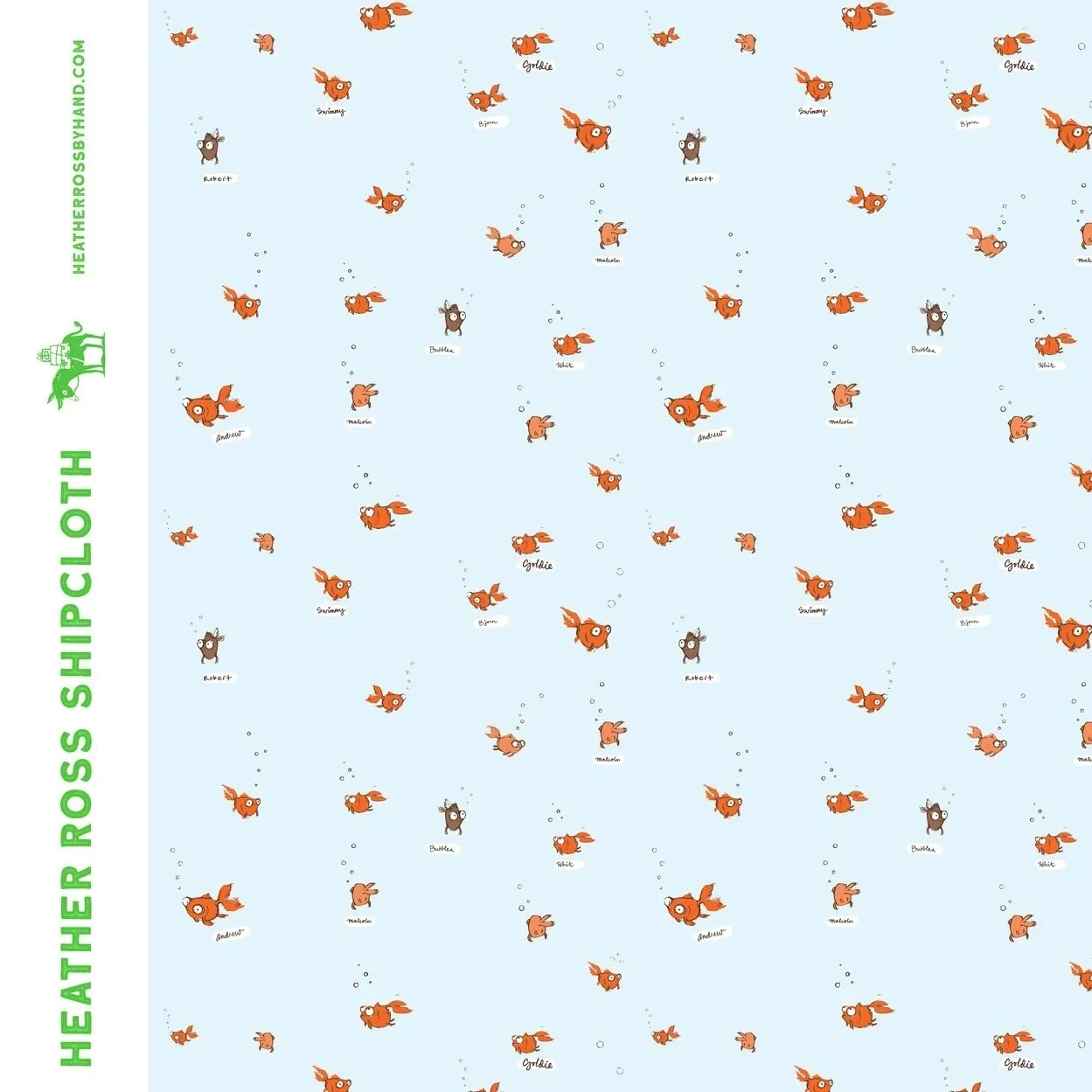SHIPCLOTH-goldfishIhaveloved.jpg