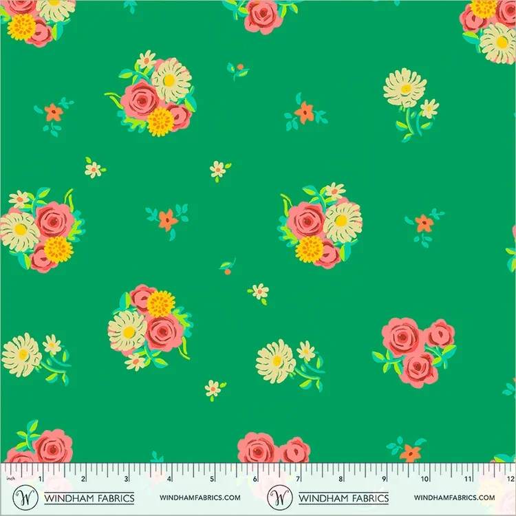 55606D-12-2-015Ud00000H0nwdIAB.webp