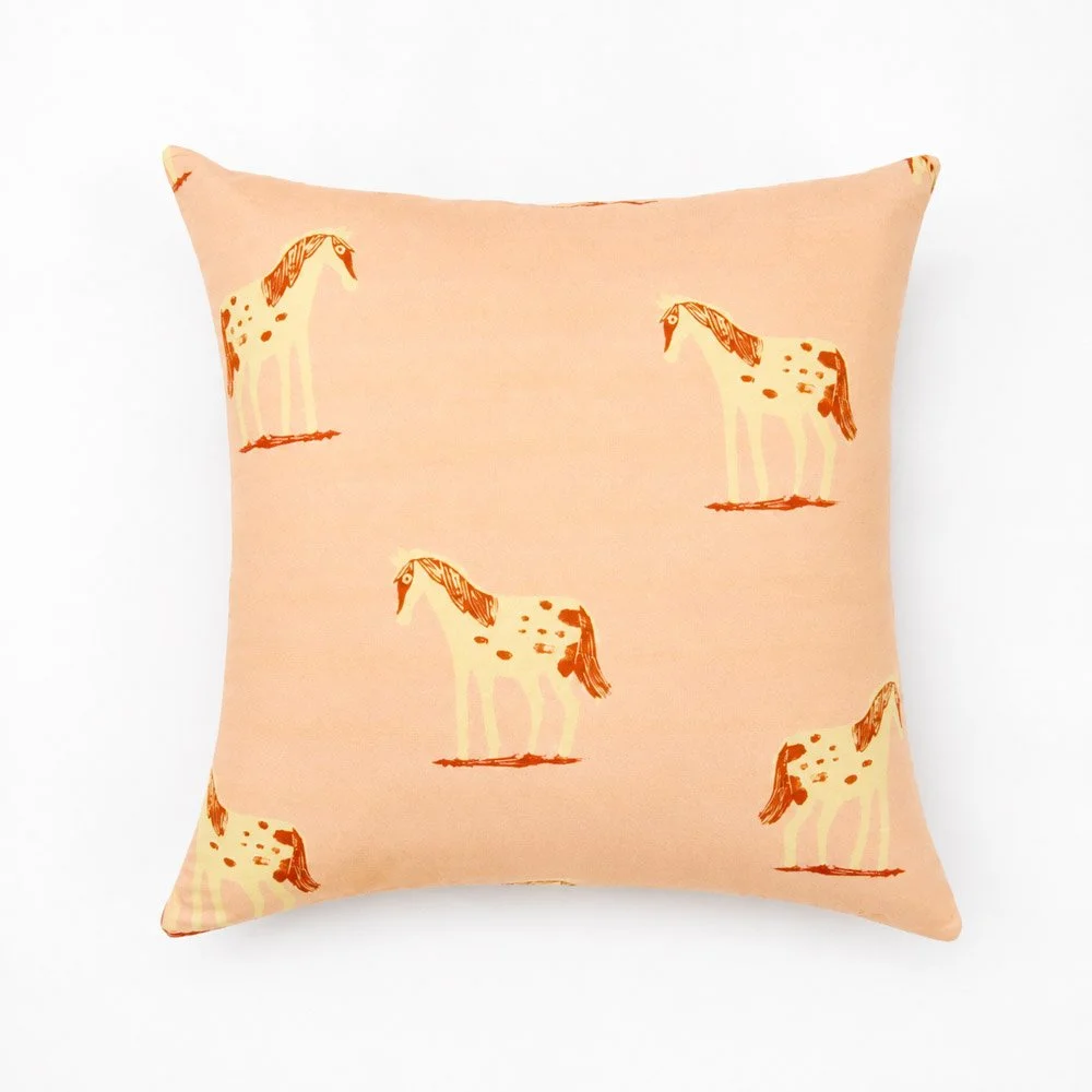 PONIES_PINK_PILLOW.jpg