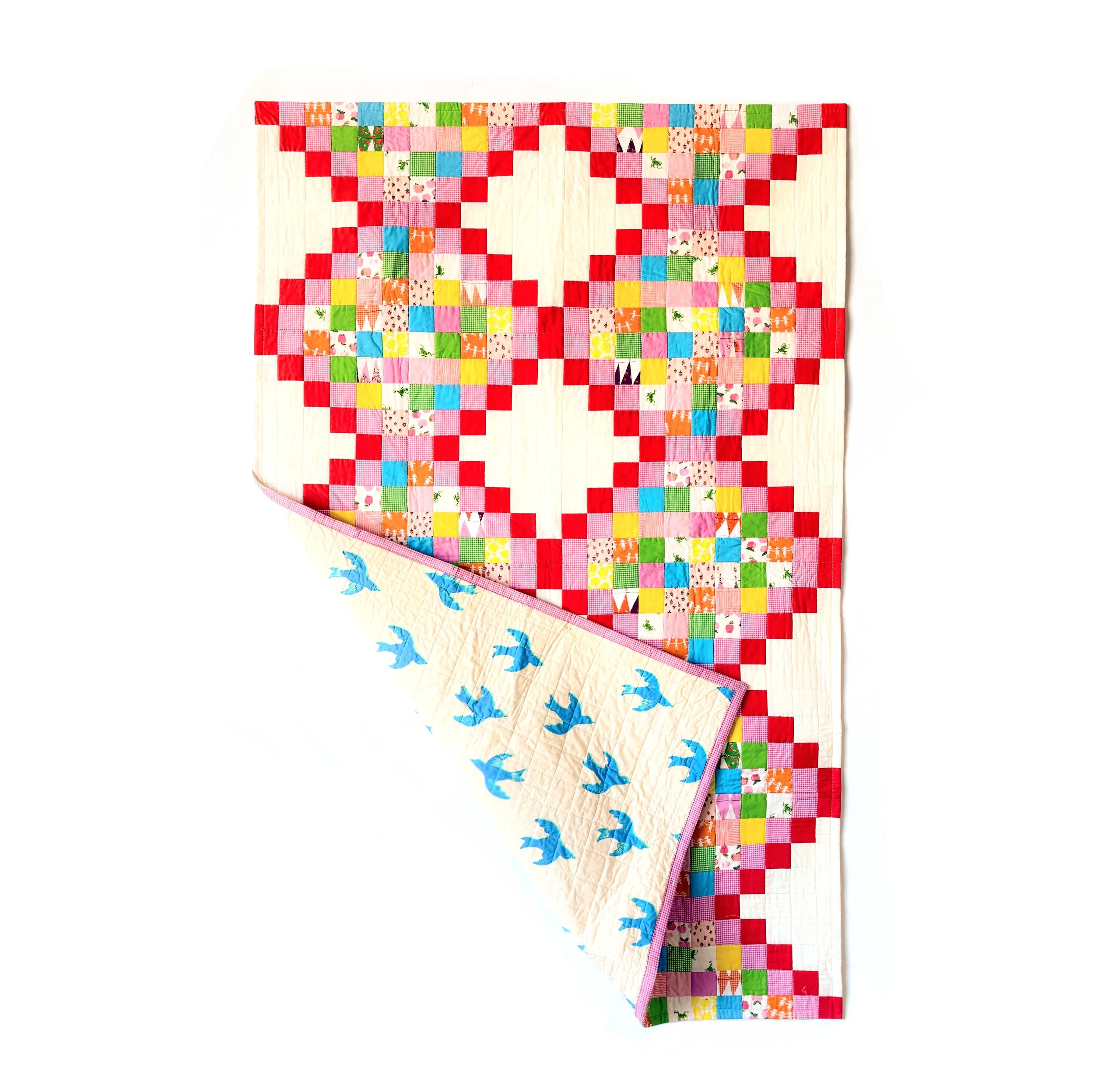 postagestampquiltflat.jpg