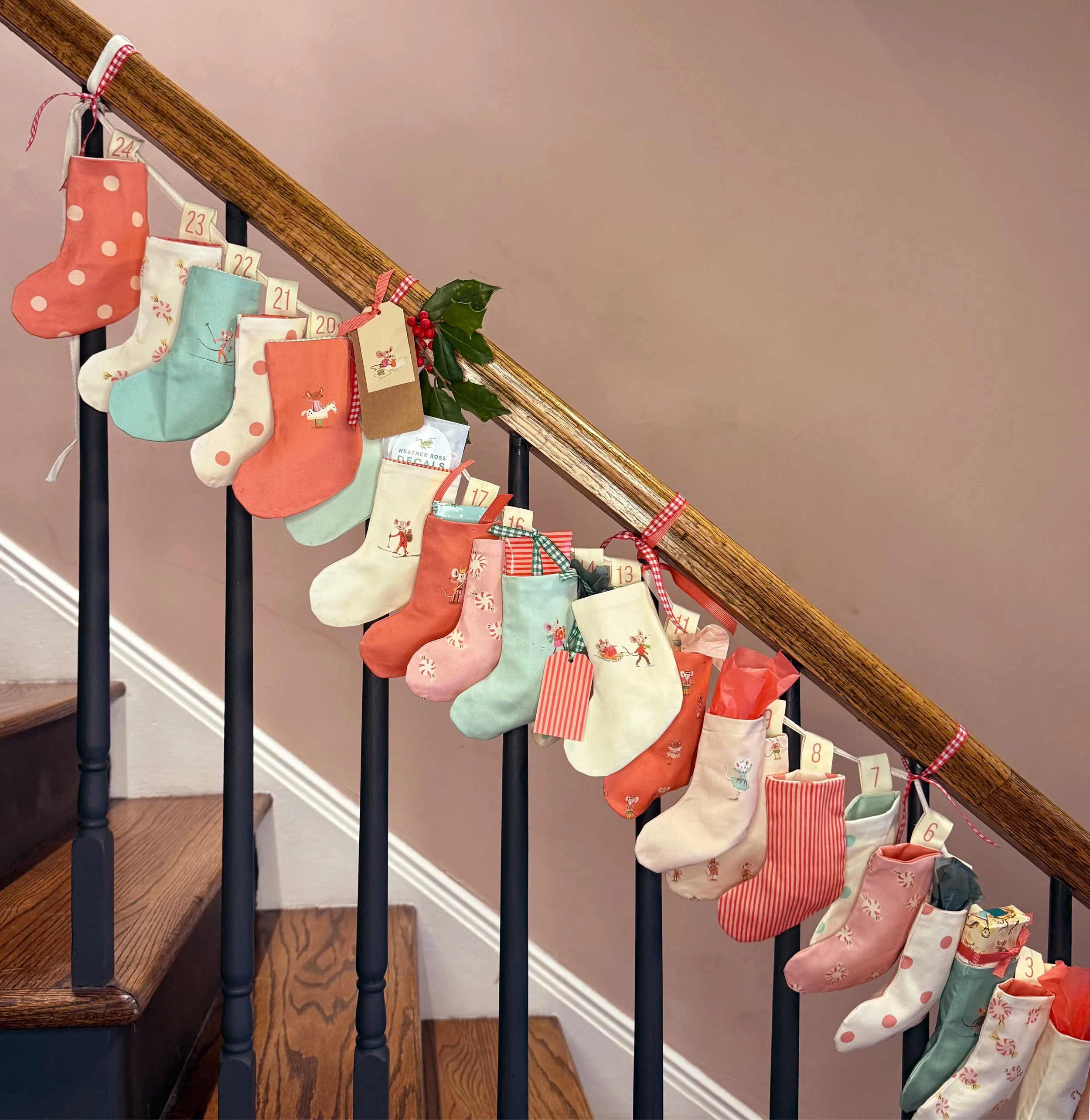 adventgstairway-full.jpg