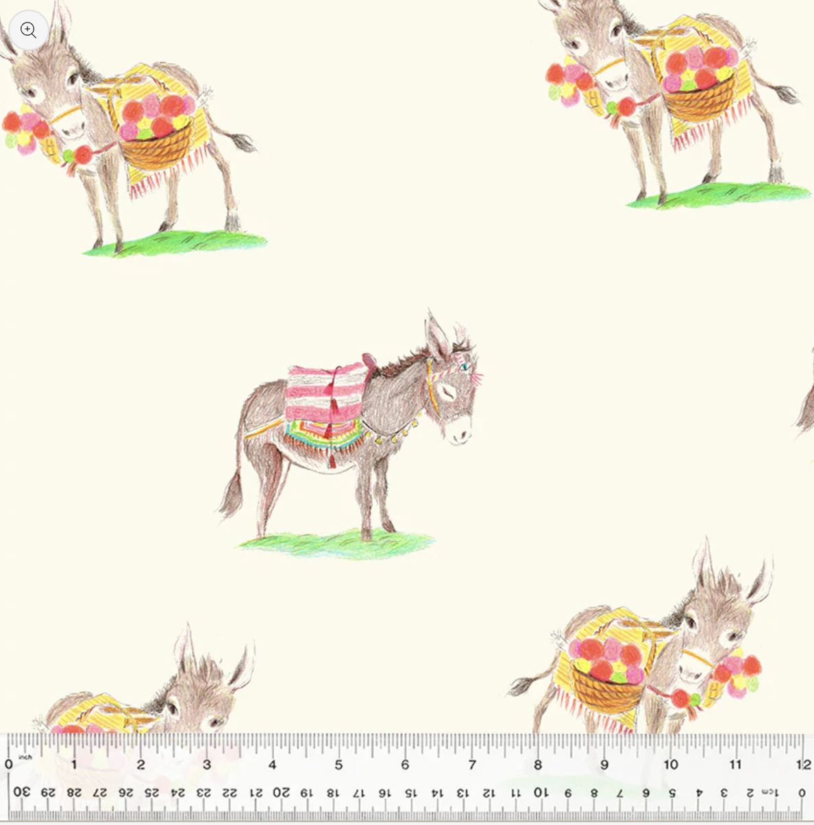 Screenshot 2026-01-28 at 2.40.35 PM.png