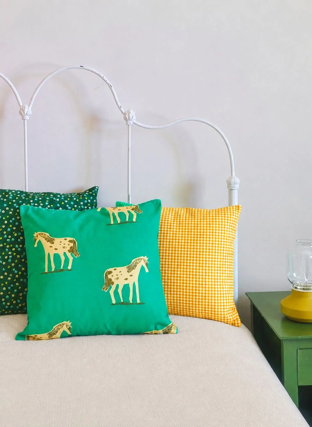 PILLOWS-PONIESGREEN-EDIT.jpg