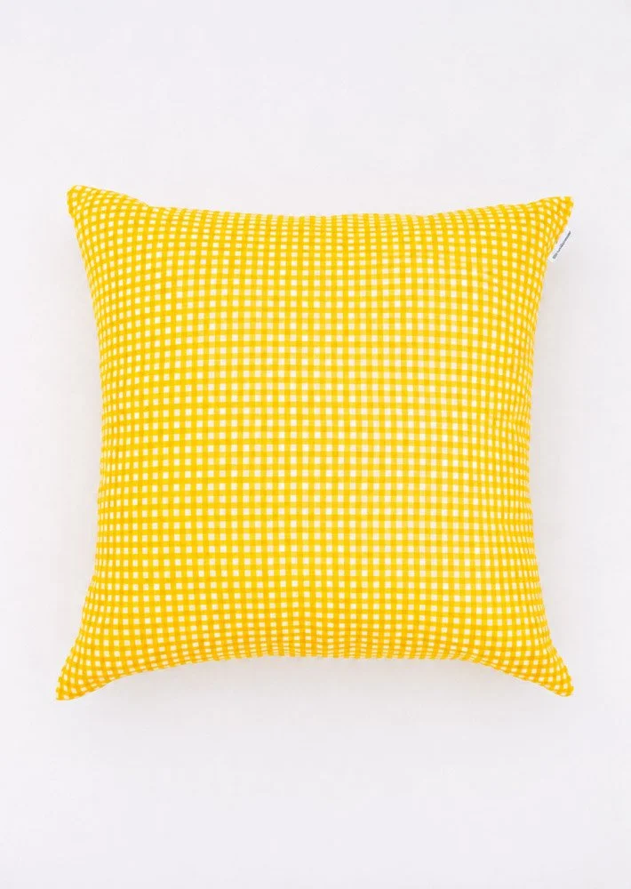GINGHAM_YELLOW_PILLOW.jpg