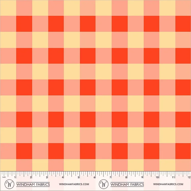 55607D-16-2-015Ud00000H0o7vIAB.webp