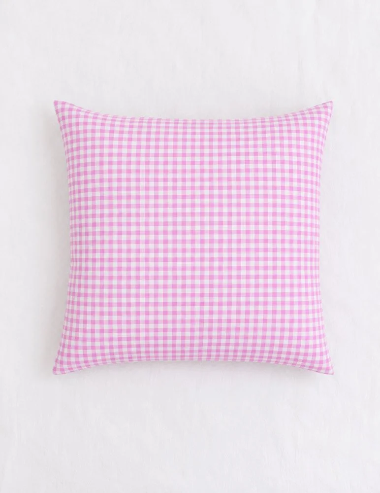 GINGHAM_LILAC_PILLOWS.jpg