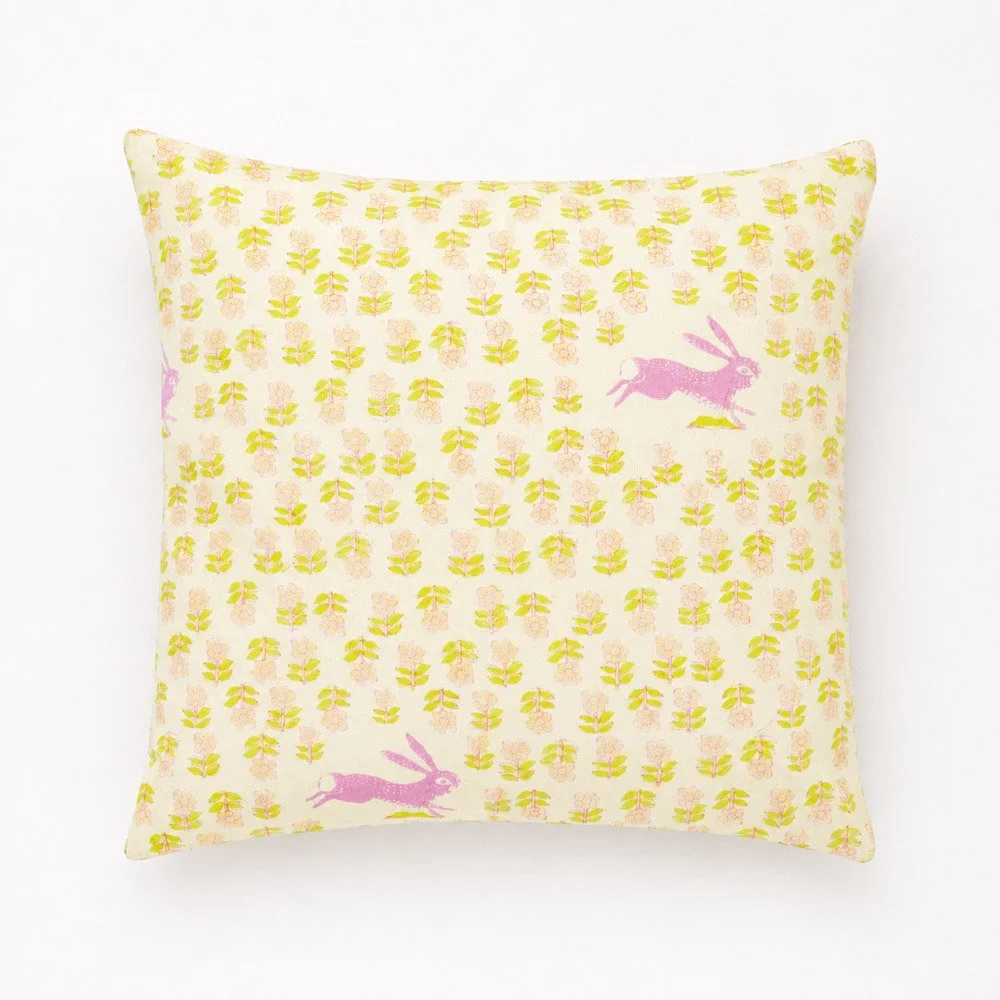 RABBITS_LILAC_PILLOW.jpg