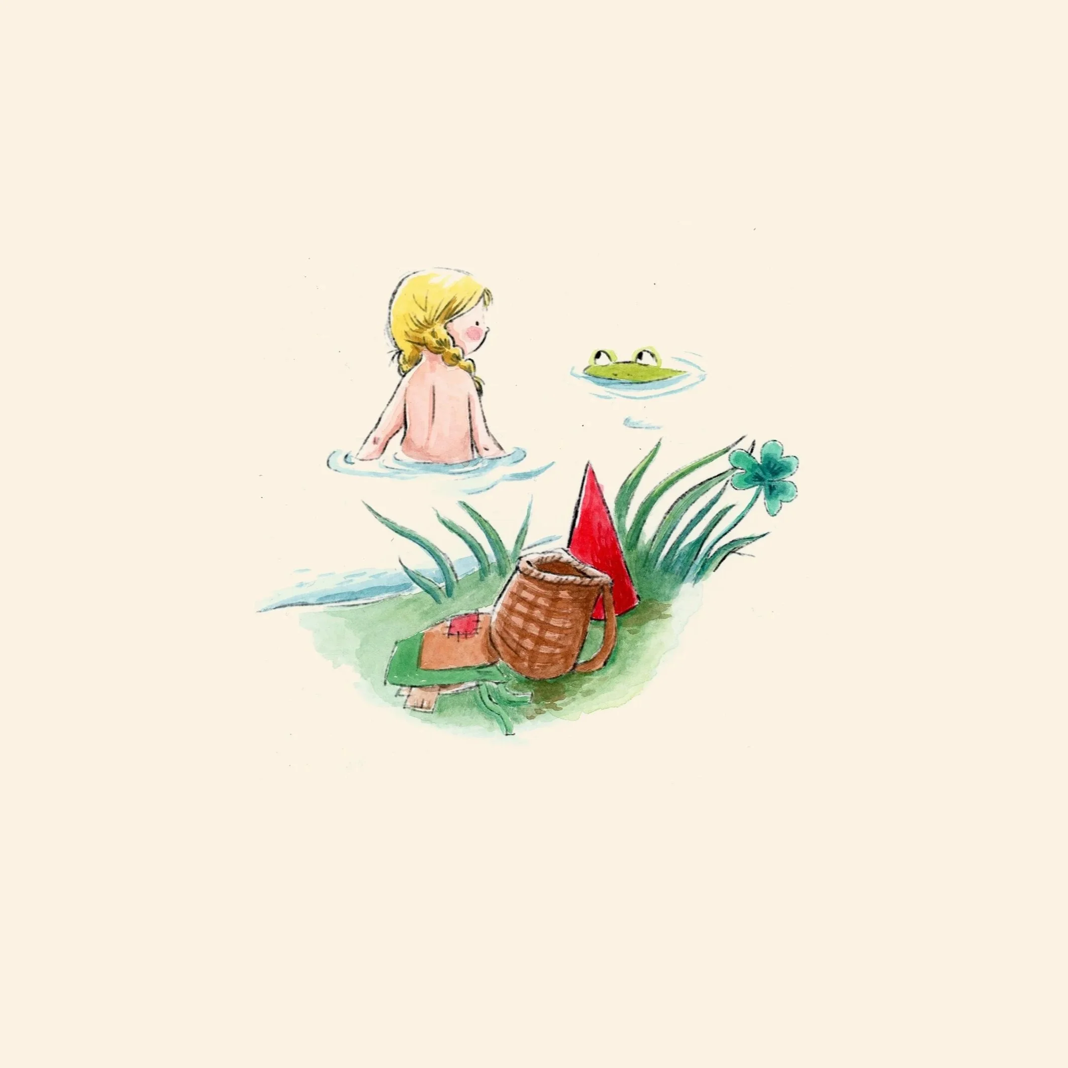 gnomeswimming1.jpg