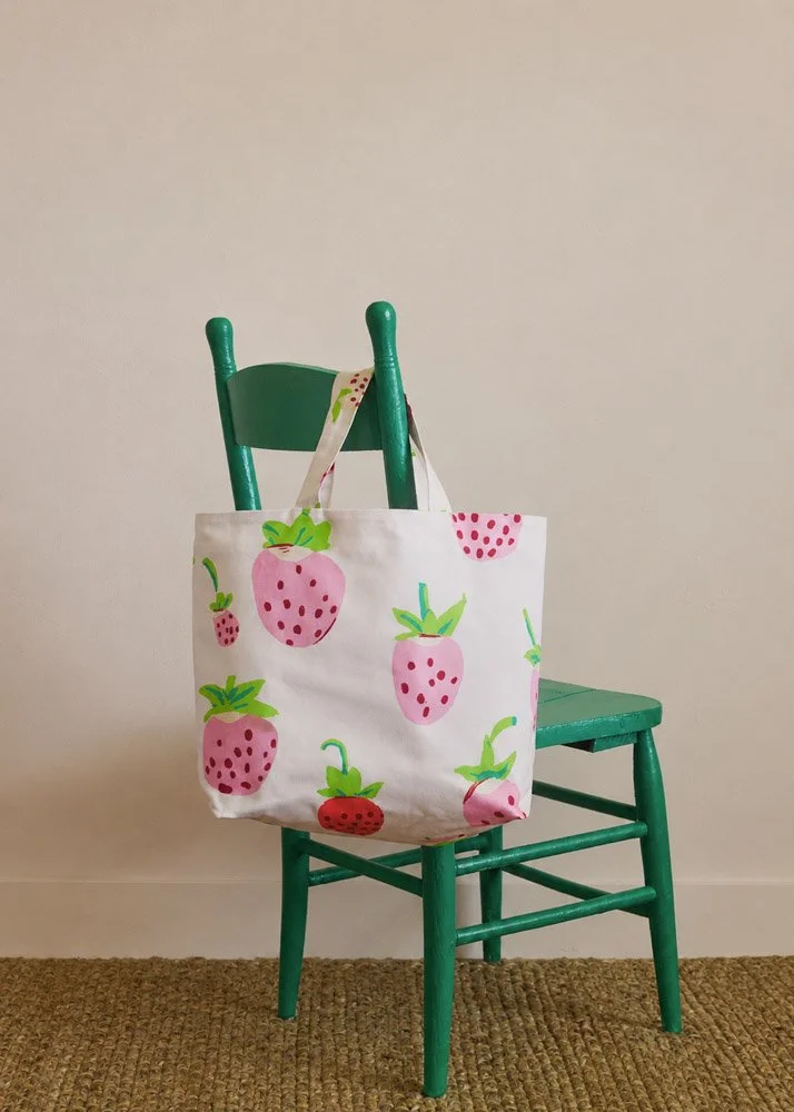 BIGBERRIES-TOTE.jpg