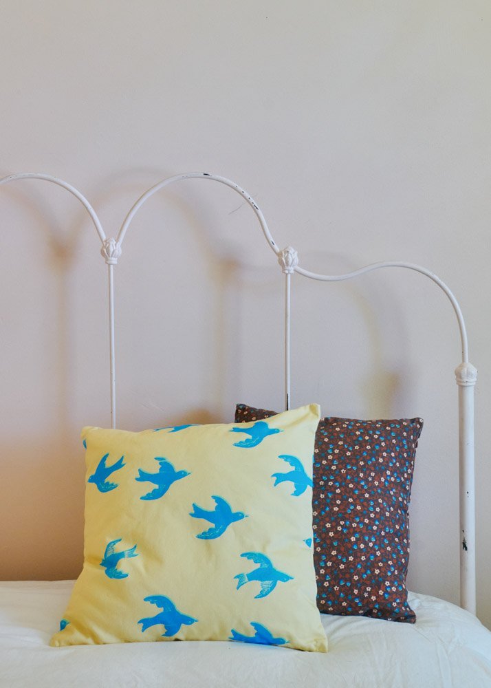pillows-bluebirds.jpg