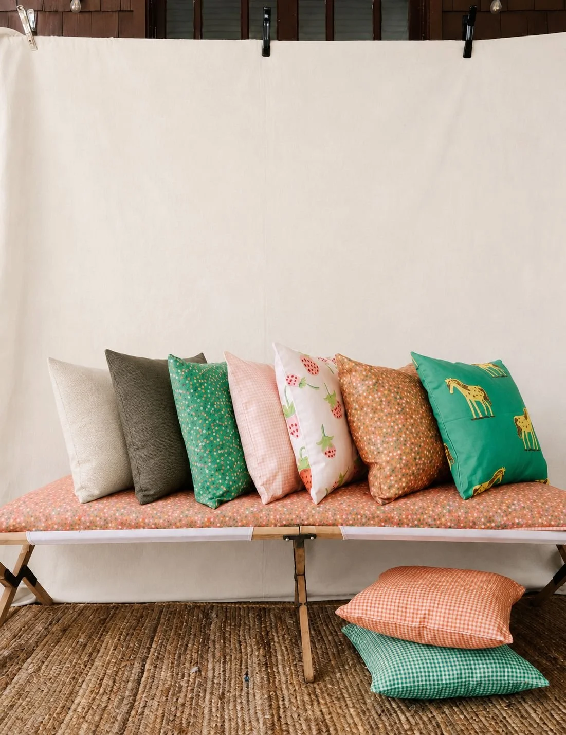 PILLOWS-GROUP-COT-EDIT.jpg