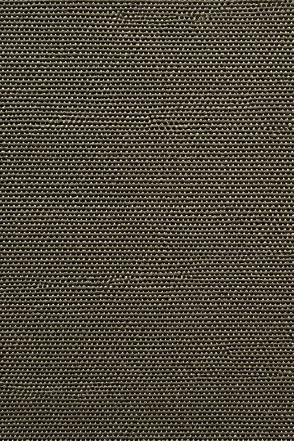 Eclipse Solid Swatch NEW.jpg