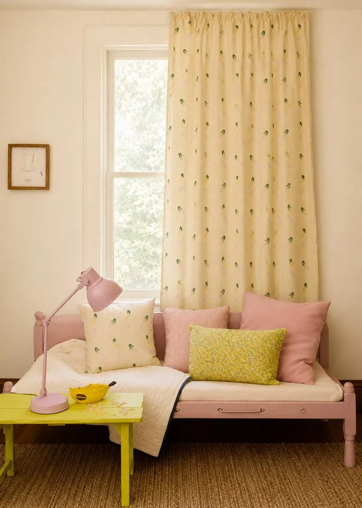 MERMAIDS-LILAC-CURTAINS.jpg